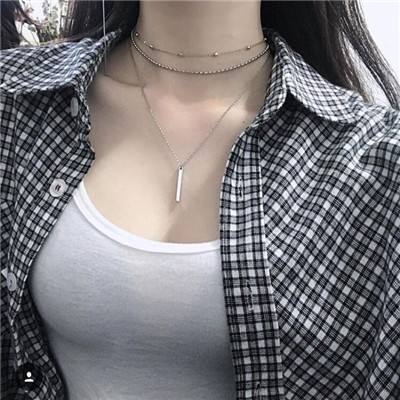 南宫NG·娱乐截图