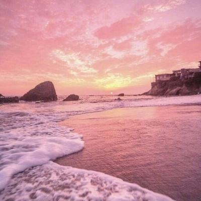 m6米乐官方网站登录入口APP下载