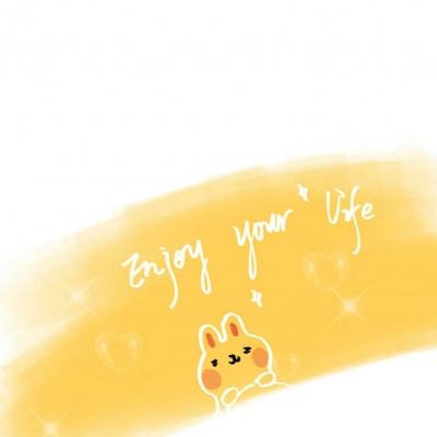 威尼斯澳门人(亚洲)第一品牌