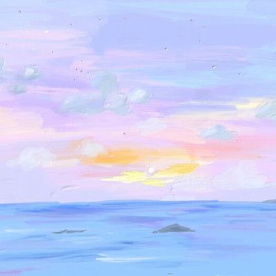 金沙集团9500截图