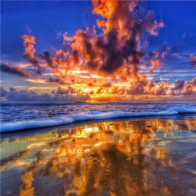 火狐电竞app下载