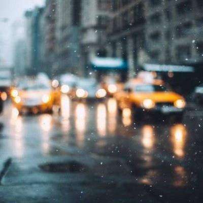 im电竞手机app下载