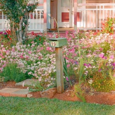 南宫NG·娱乐截图