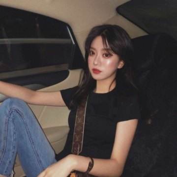 ayx在线登录入口