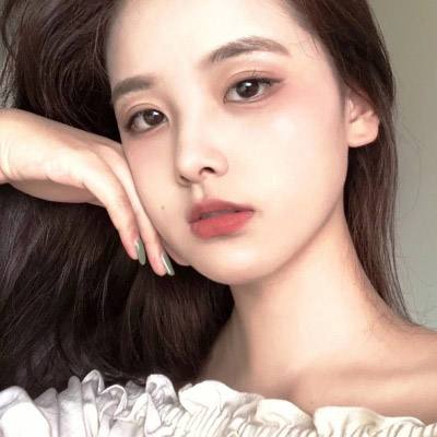 彩票平台wellcome